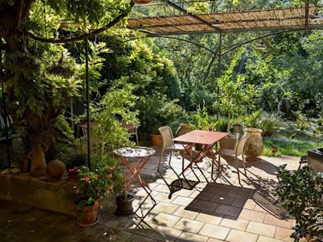 Vente Maison 482.37 m2 Correns