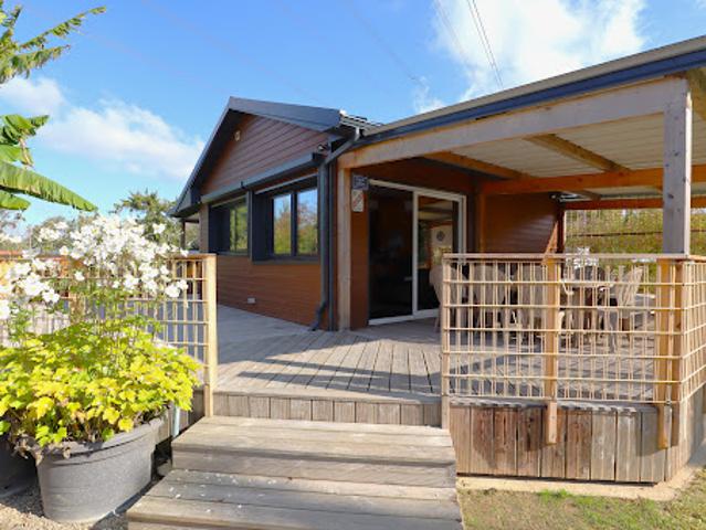 Vente Maison 49 m2 Longpré les Corps Saints