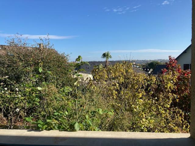 Vente Maison 4.5 pièces 150 m2 Bagneux