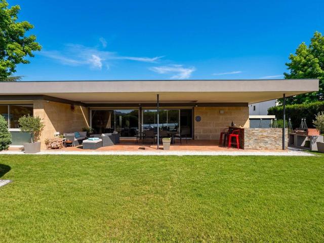Vente maison 4 Pièce s 175m² Gardanne