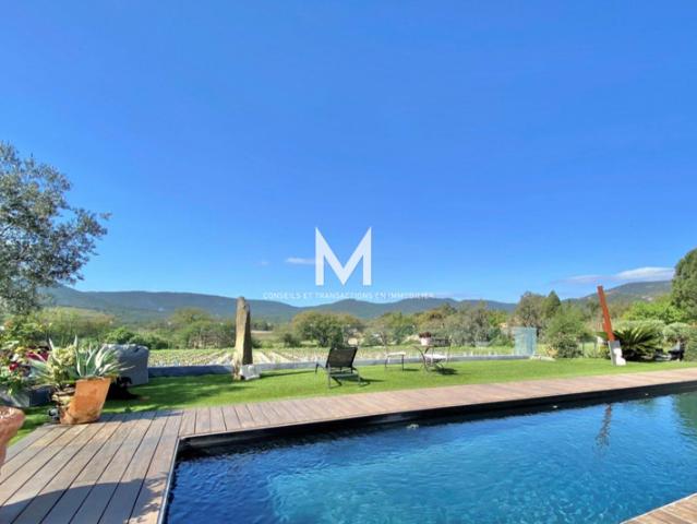 vente maison 4 Pièce s