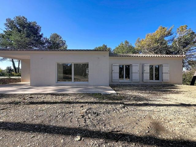vente maison 4 Pièce s