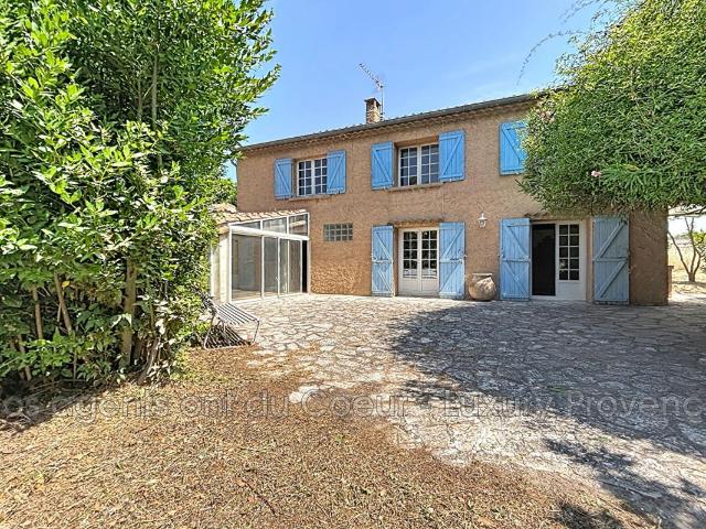 vente maison 4 Pièce s