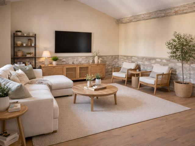 Vente maison 4 Pièce s 128m² Saint Rémy de Provence