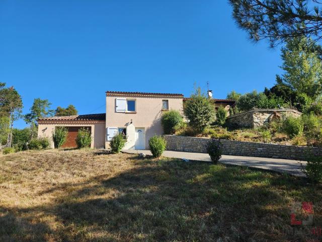 vente maison 4 pièce s 133m² Les Junies