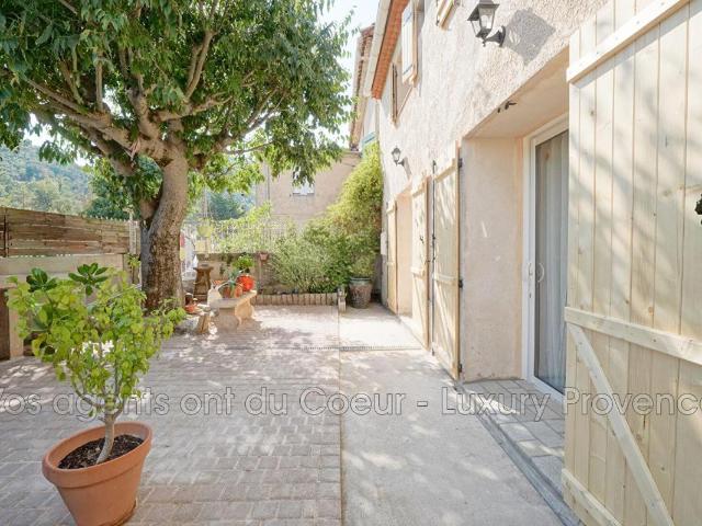 vente maison 4 Pièce s