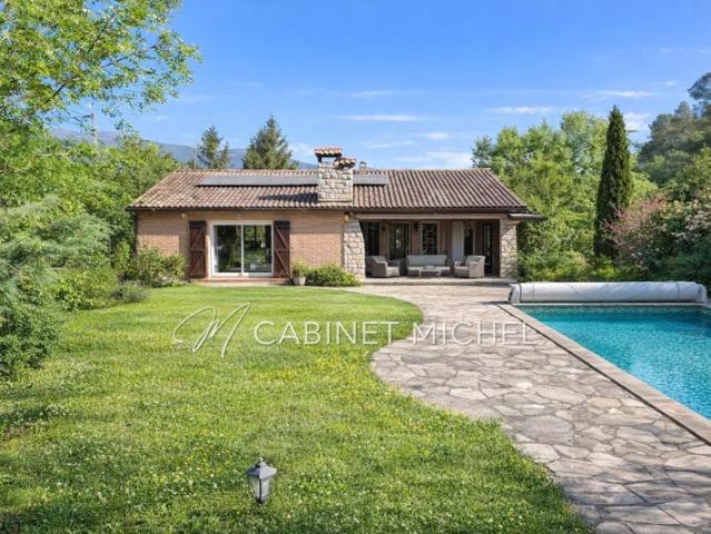 vente maison 4 Pièce s