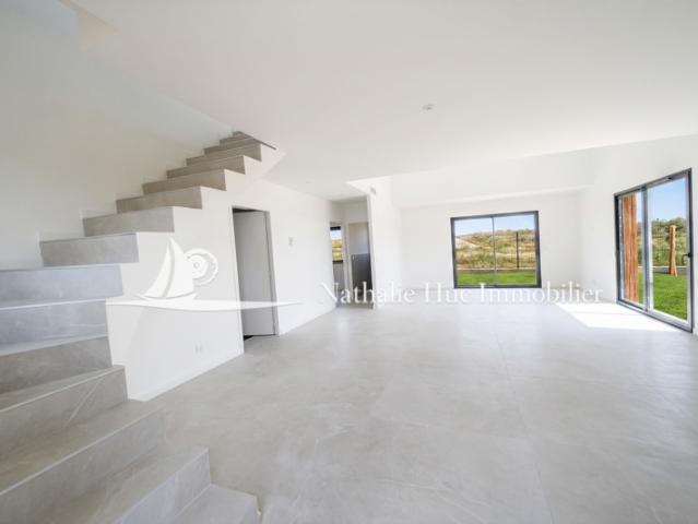 vente maison 4 Pièce s