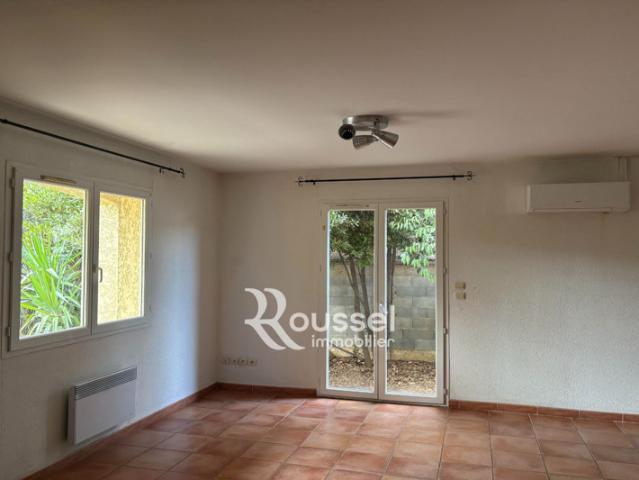 vente maison 4 Pièce s