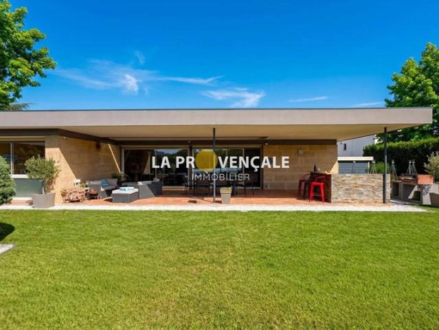 vente maison 4 Pièce s