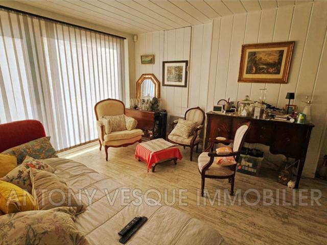 vente maison 4 Pièce s