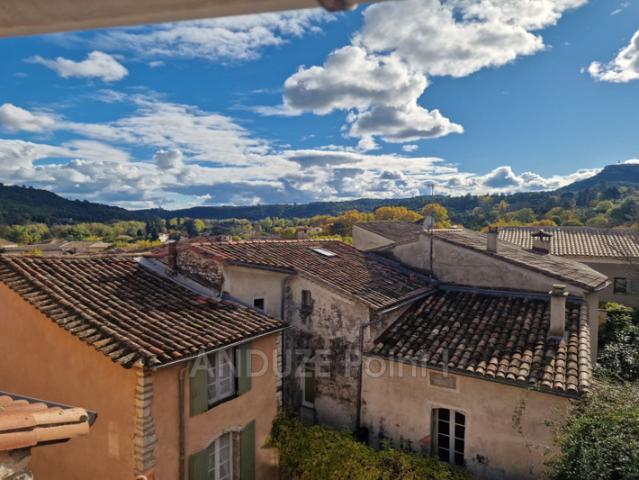 vente maison 4 Pièce s