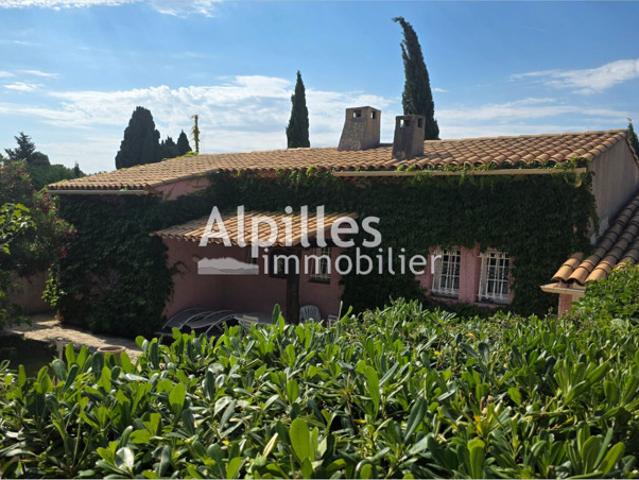 vente maison 4 Pièce s