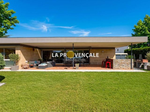 vente maison 4 Pièce s