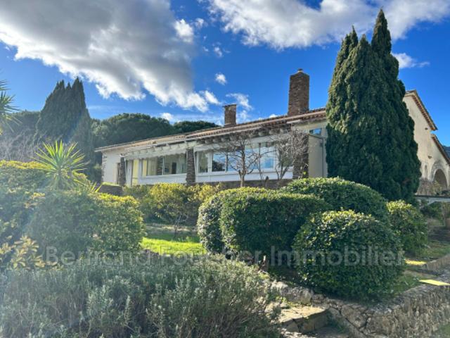vente maison 4 Pièce s