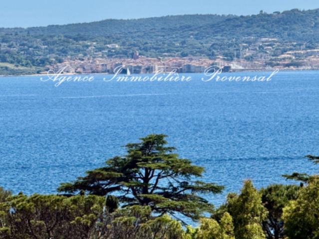 vente maison 4 Pièce s