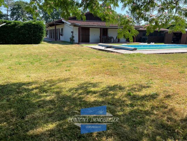 vente maison 4 Pièce s
