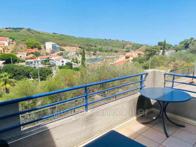 vente maison 4 Pièce s
