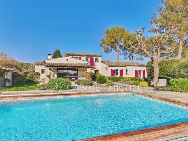 vente maison 4 Pièce s
