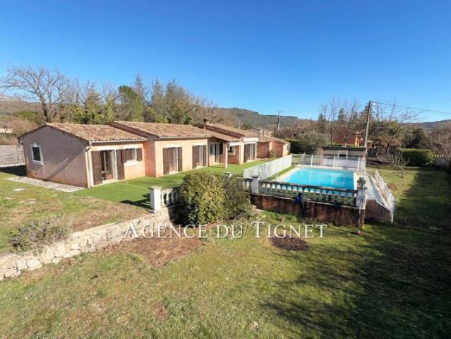vente maison 4 Pièce s