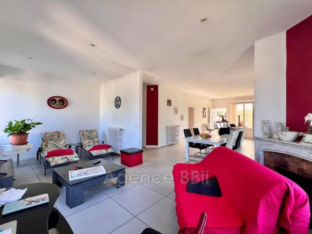 vente maison 4 Pièce s