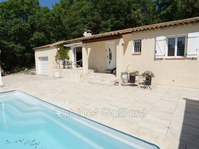 vente maison 4 Pièce s