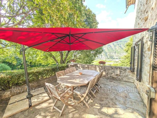 vente maison 4 Pièce s