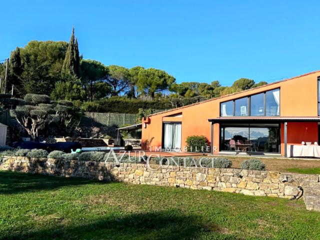 vente maison 4 Pièce s