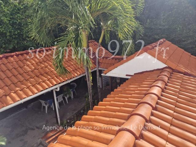 vente maison 4 pièce s
