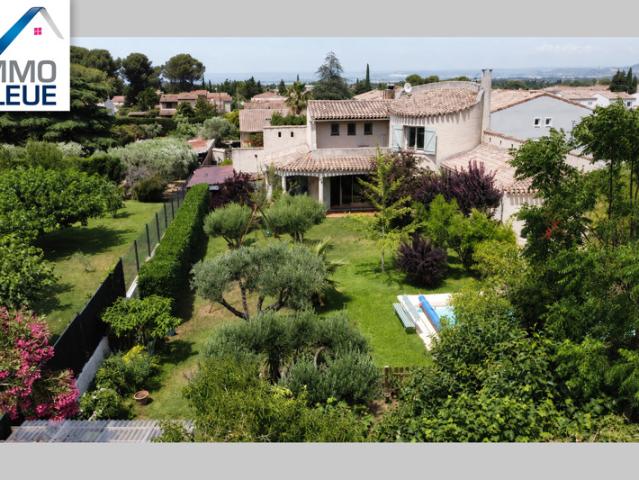 vente maison 4 Pièce s