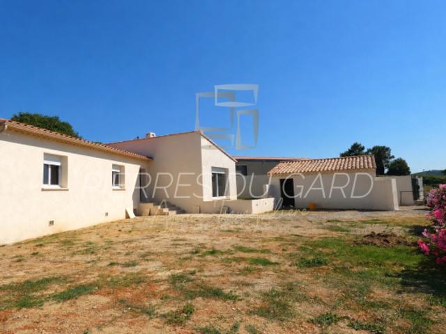 vente maison 4 Pièce s