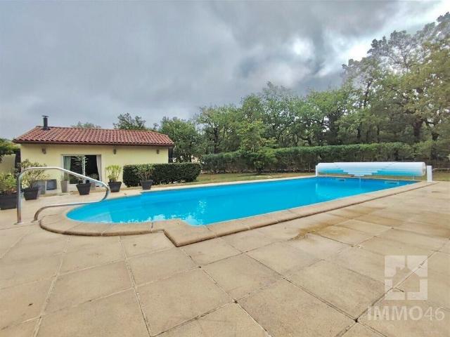 vente maison 4 pièce s