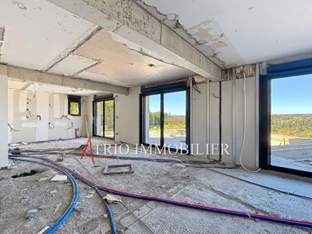 vente maison 4 Pièce s