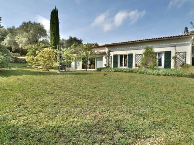 vente maison 4 Pièce s