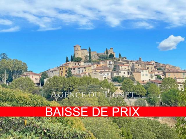 vente maison 4 Pièce s