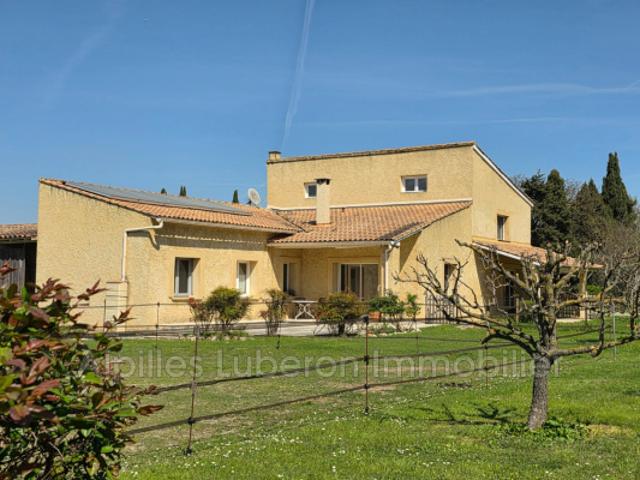 vente maison 4 Pièce s