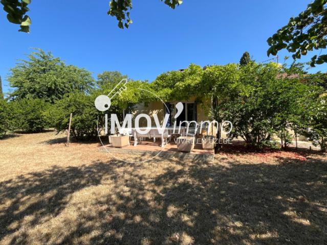 vente maison 4 Pièce s