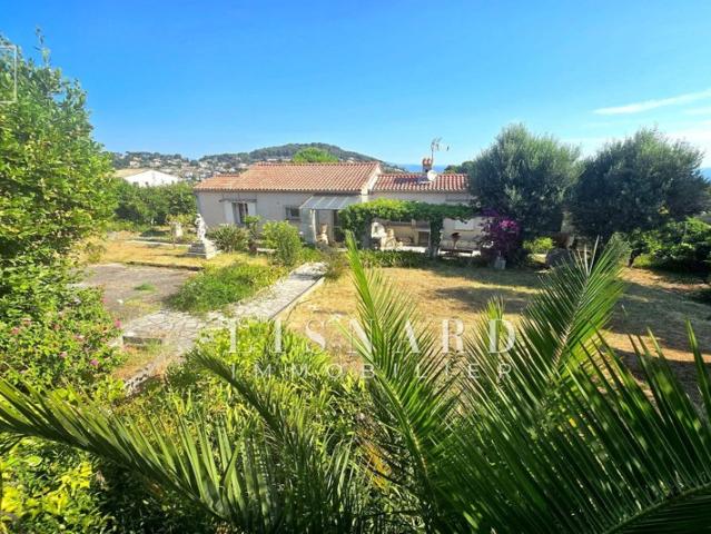 vente maison 4 Pièce s
