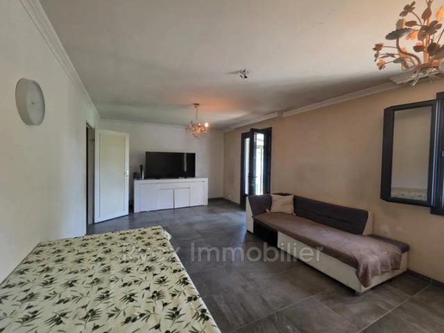vente maison 4 Pièce s