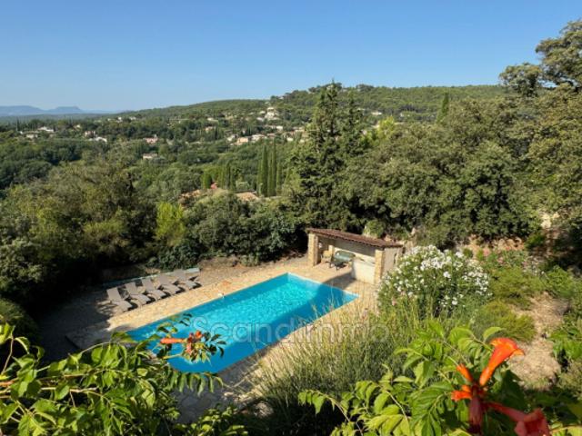 vente maison 4 Pièce s