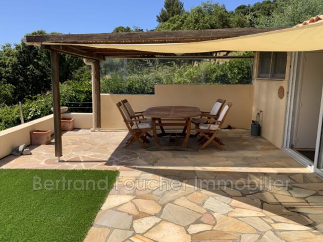 vente maison 4 Pièce s