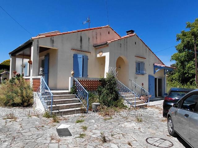 vente maison 4 Pièce s