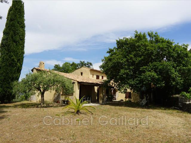 vente maison 4 Pièce s