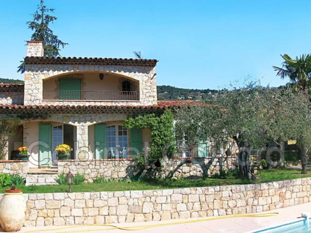 vente maison 4 Pièce s