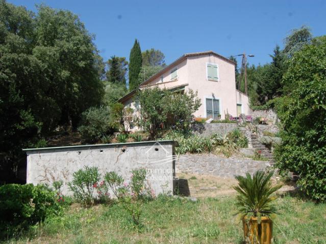 vente maison 4 Pièce s