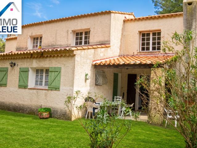 vente maison 4 Pièce s