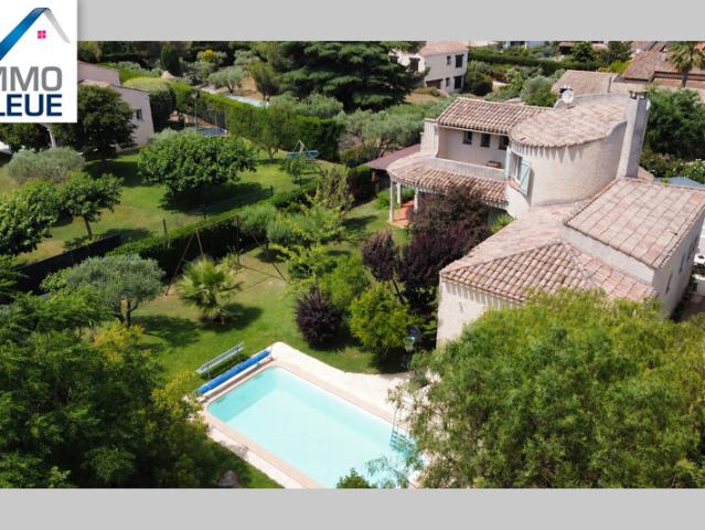 vente maison 4 Pièce s