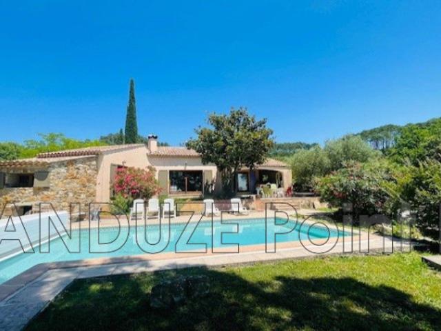 vente maison 4 Pièce s