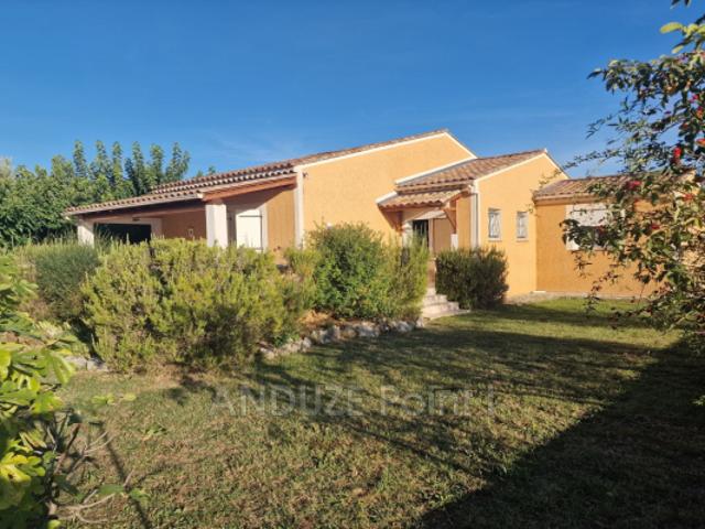 vente maison 4 Pièce s