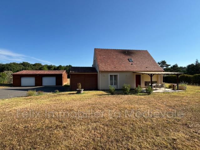 vente maison 4 Pièce s